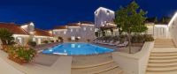 Hotel Martinis Marchi 24